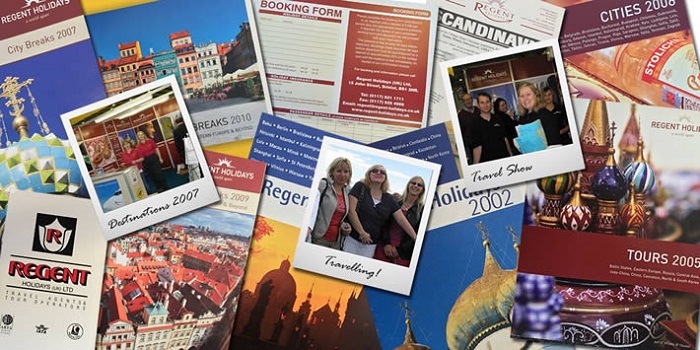 British travel company plans illegal tours to Azerbaijan